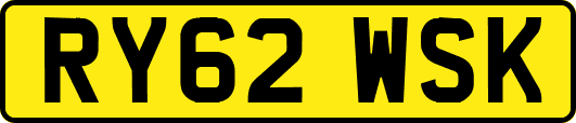 RY62WSK