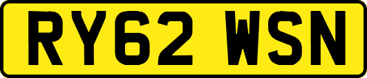 RY62WSN