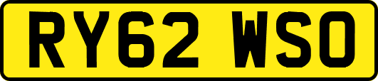 RY62WSO