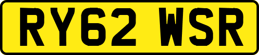 RY62WSR