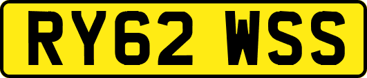RY62WSS