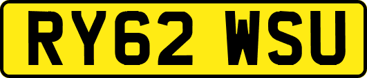 RY62WSU