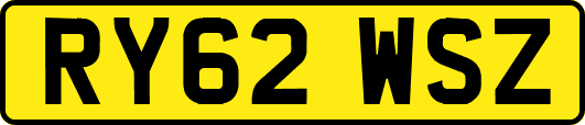 RY62WSZ