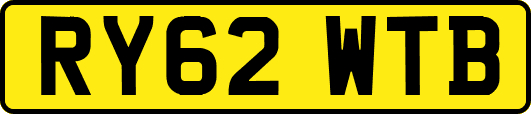 RY62WTB