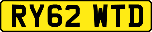 RY62WTD