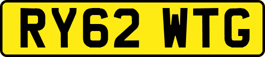 RY62WTG