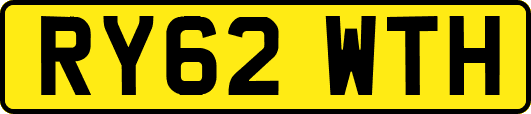 RY62WTH