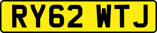 RY62WTJ