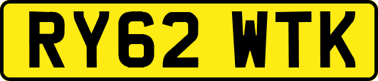 RY62WTK