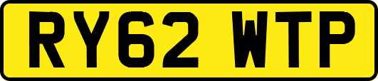 RY62WTP