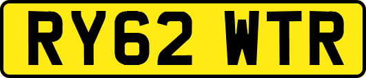 RY62WTR