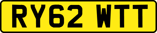 RY62WTT