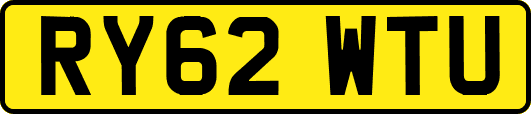 RY62WTU