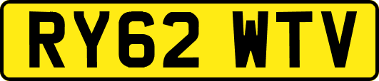 RY62WTV