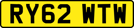 RY62WTW