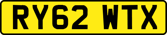 RY62WTX
