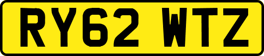 RY62WTZ