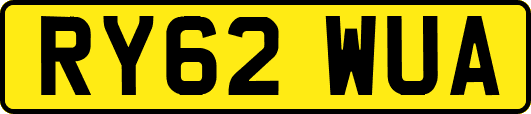 RY62WUA