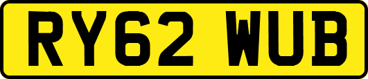 RY62WUB