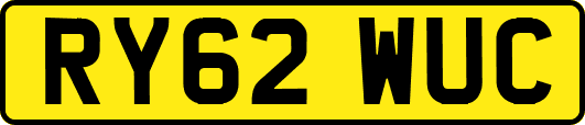 RY62WUC