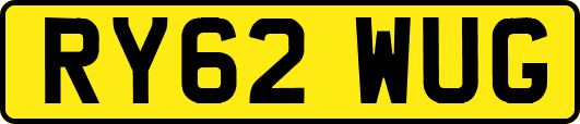 RY62WUG