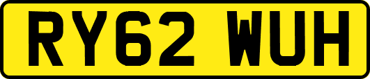 RY62WUH