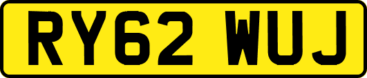 RY62WUJ