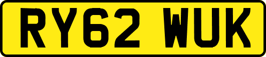 RY62WUK