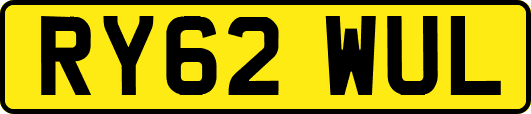 RY62WUL