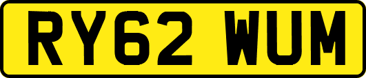 RY62WUM