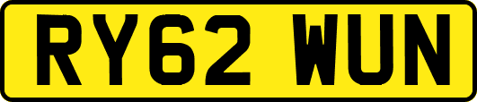 RY62WUN