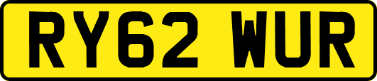 RY62WUR