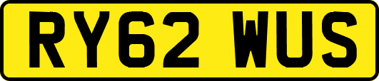 RY62WUS