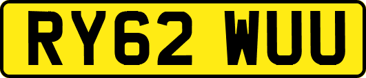 RY62WUU