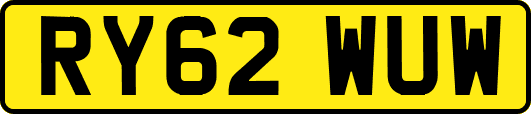 RY62WUW