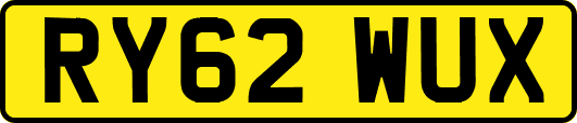 RY62WUX