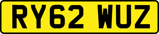 RY62WUZ