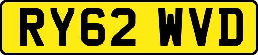 RY62WVD