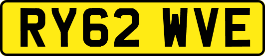 RY62WVE