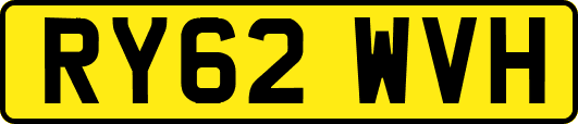 RY62WVH