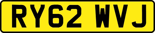 RY62WVJ