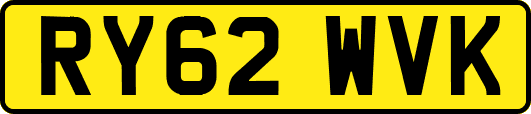 RY62WVK
