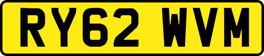 RY62WVM