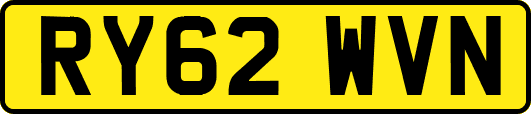RY62WVN