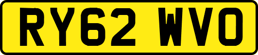 RY62WVO
