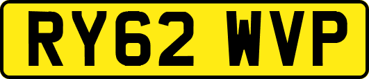 RY62WVP