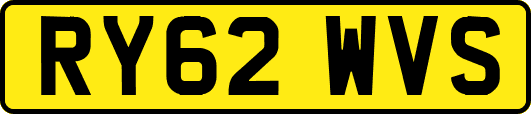 RY62WVS