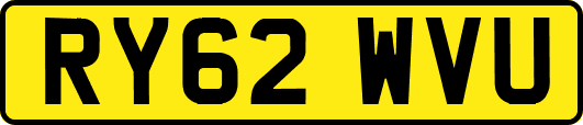 RY62WVU