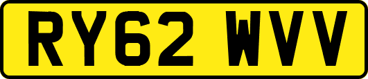 RY62WVV