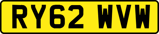 RY62WVW
